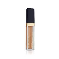 Estée Lauder Futurist Soft Touch Brightening Skincare Concealer 3N Medium