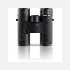Zeiss Terra ED 10x42