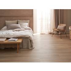 Novego Vinylplank - Colorado Oak Varuprover