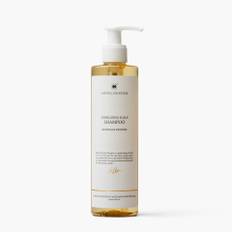 Stabilizing Scalp Shampoo - 290ML