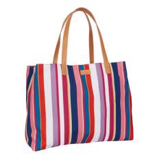 GALLO, Taske, Dame, Flerfarvet, ONE SIZE, Uld, Strandtaske