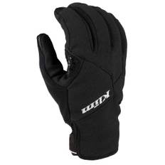 Klim Inversion Insulated Glove