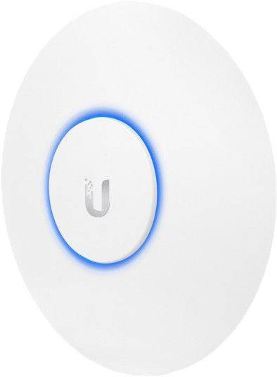 Ubiquiti Networks UniFi AP AC PRO.