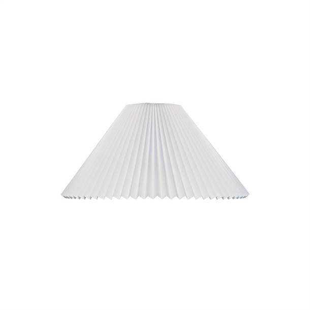Le Klint Skærm 2-25 / L25 DIA 39 - Standard plast