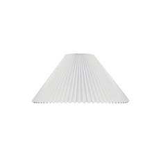 Le Klint Skærm 2-25 / L25 DIA 39 - Standard plast