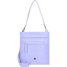 Mad'l Dasch Kathi Schultertasche 28 cm