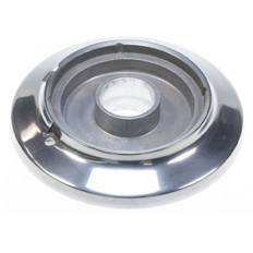 Ffc;qn65q60bafxza - fold - l600 - 24p - locking