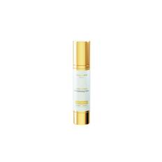 Night Cream Revitalizing Care
