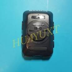 Original edge 520 plus bakomslag utan batteri för garmin edge 520 plus gps cykeldatorreparation - Utan batteri