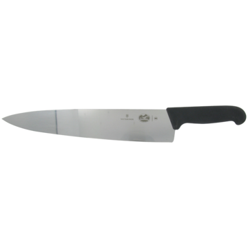 Kockkniv Victorinox 31cm Fibroxhandtag