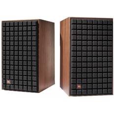 JBL L82 Classic MK2 (Pair, Black, Passive)