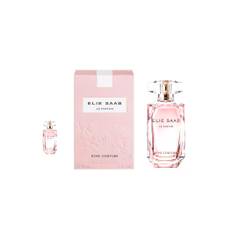 Elie Saab Le Parfum Rose Couture