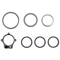 Specialized Future Shock Headset