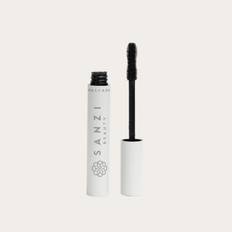 Sanzi – MASCARA VOLUME & CURL WATERPROOF