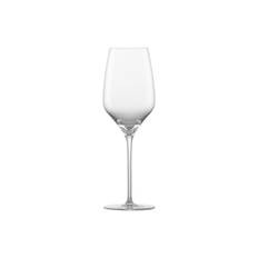 Zwiesel Glas Alloro portvinsglas 31 cl, set om 2