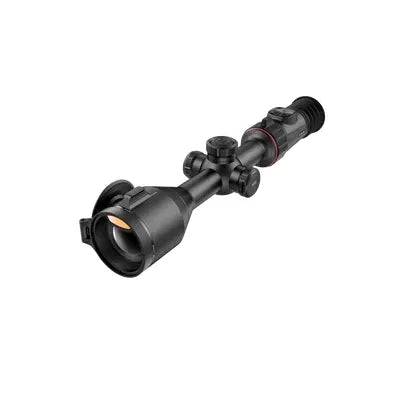 Nocpix ACE, H50R