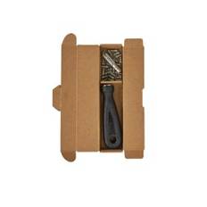 Forra Wading Boots Grip Studs