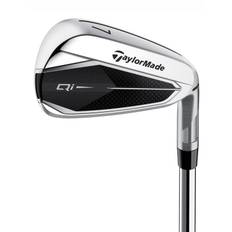 TaylorMade Qi Järnset (Custom)