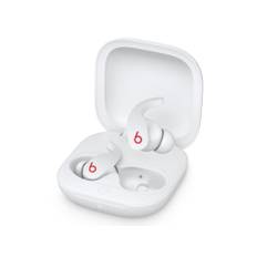 Beats by Dr. Dre Fit Pro Headset Wireless In-ear Calls/Music Bluetooth White