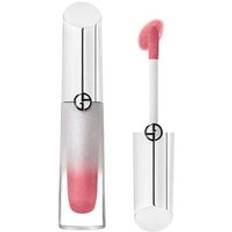 Giorgio Armani Prisma Glass Icy Plumper Läppglans