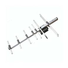 TV-antenn