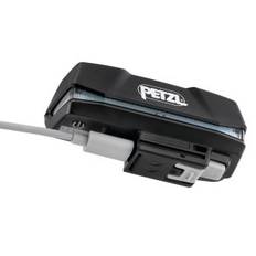 Petzl Nao RL Pandelampe 1500 Lumens