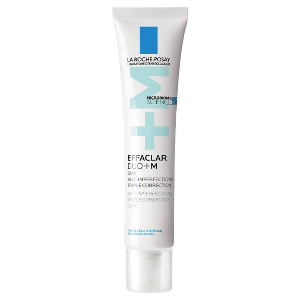 La Roche-Posay Effaclar Duo+ M Essens, 40ml