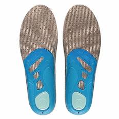 Sidas 3 Feet Outdoor Low