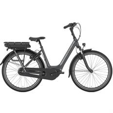 Gazelle Arroyo C7+ Elcykel