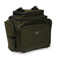 Fox R-Series Rucksack 35l