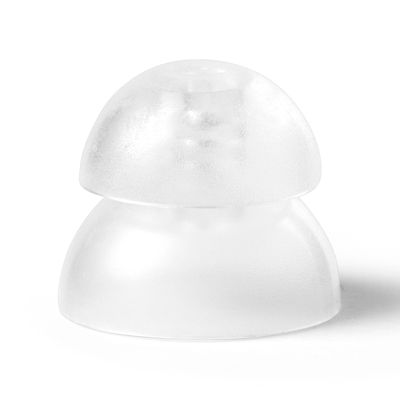 Bernafon Power Dome Spira Flex - 10 mm