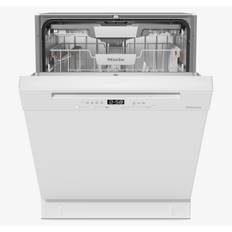 Miele G 5811 SCU Active Plus