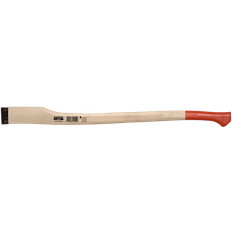Økseskaft 380 mm SH-HUS-380
