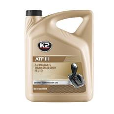 K2 O5735E Hydraulolja Innehåll: 5l