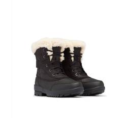 Sorel Women's Torino II Parc Boot Waterproof