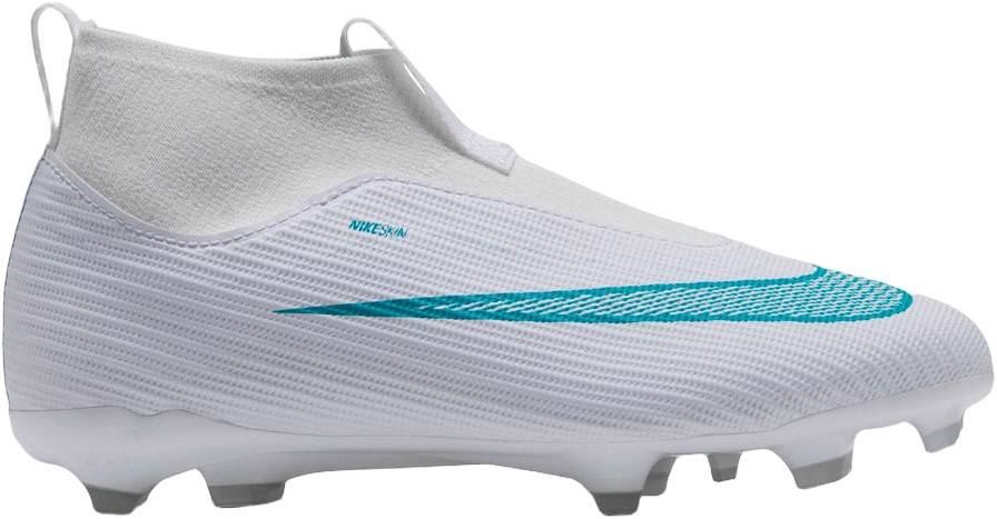 Nike Nike JR. Mercurial Superfly 11 32 - Sport hos Magasin