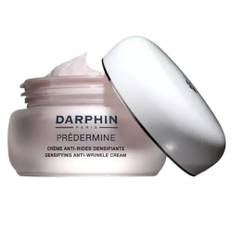 Darphin Predermine Anti-Wrinkle Cream