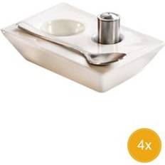 Äggkopp