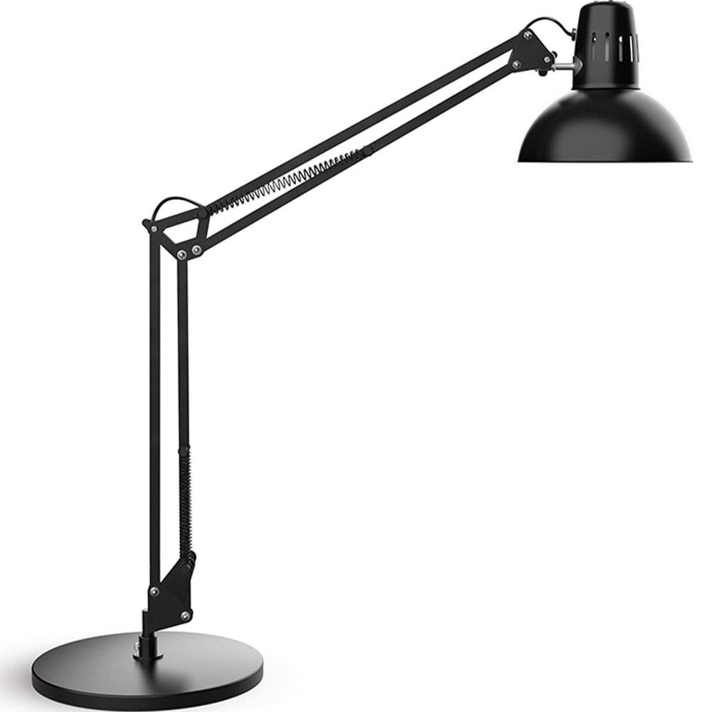 MAUL LED arkitektlampe