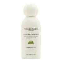 Atelier Rebul Limited Edition Body Mist Pistachio Macaron
