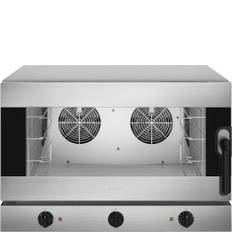 Smeg varlumftsugn ALFA420H-2