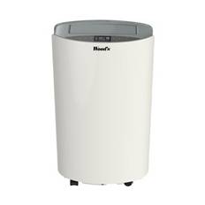 Woods AC Cortina Silent WAC12G - Fyndvara