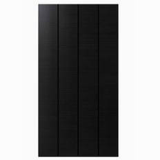 100Wp/12V solcelle Phaesun Sun Pearl 100, 12V