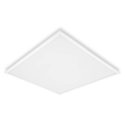 Panel Comfort Zigbee Direct Easy 3640lm 600x600mm 28W/830