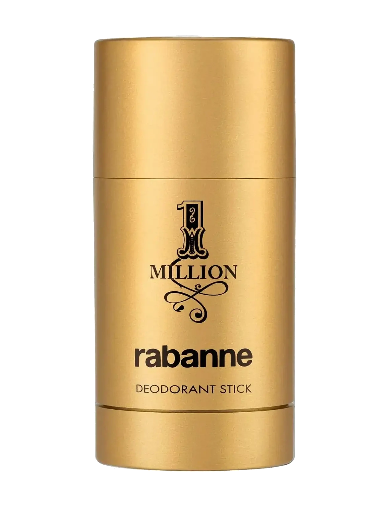 1 Million Deo Stick 75g Herre Paco Rabanne