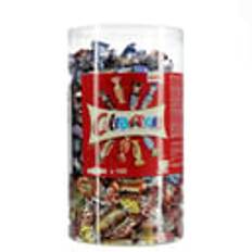 Mars Celebrations 1,4kg