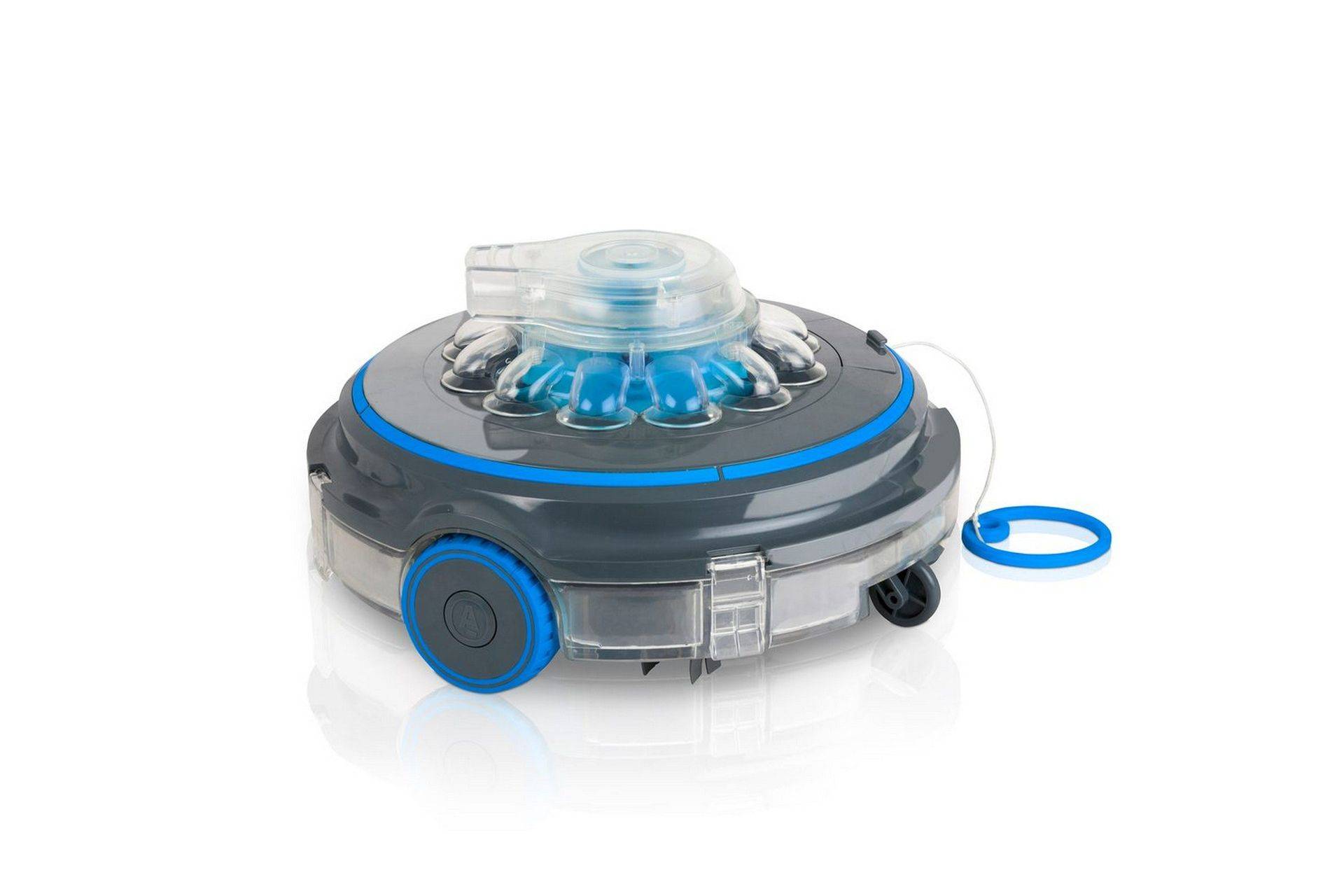 Poolrobot Zodiac Vådløber