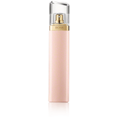 Hugo Boss Ma Vie 75 ml
