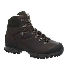 Hanwag Lhasa II Wide Lady-39 / UK 5,5