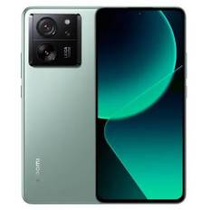 Xiaomi 13T Pro | 16 GB | 1 TB | grøn